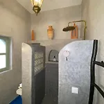 Riad Amaya