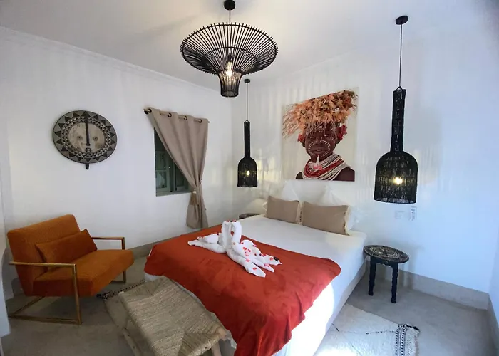 Riad Amaya