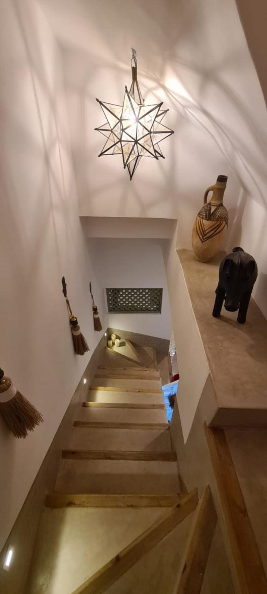 Amaya Bed & Breakfast *