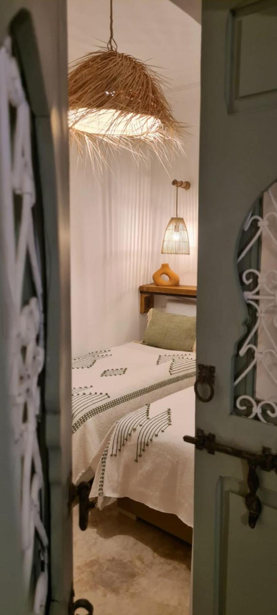 Amaya Bed & Breakfast