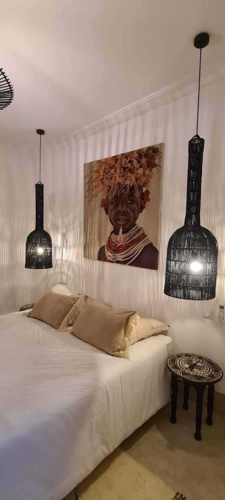 Amaya Bed & Breakfast Marrakesh