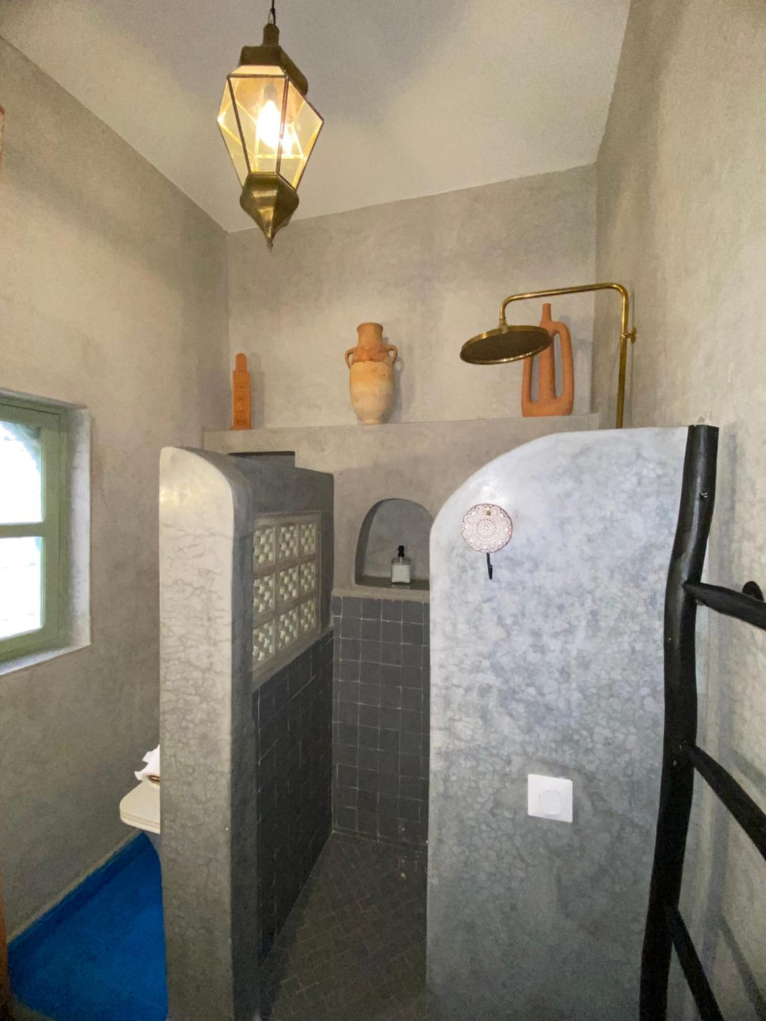 Amaya Bed & Breakfast